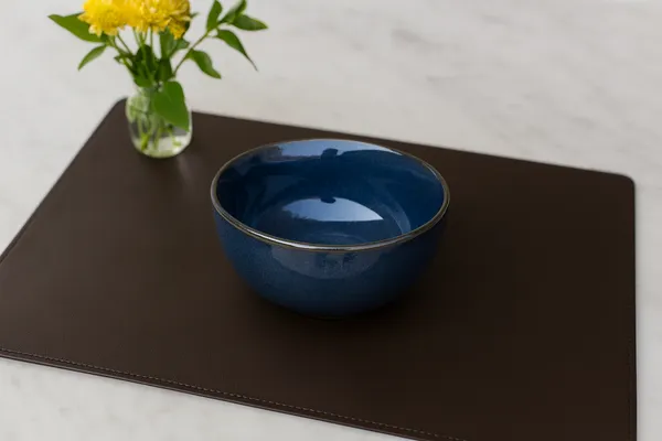Dark_Blue_Ceramics_Premium_Bowl_For_Home_and_Kitchen
