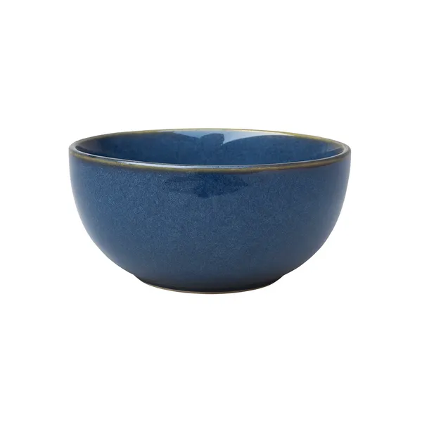 Dark_Blue_Ceramics_Premium_Bowl_For_Home_and_Kitchen