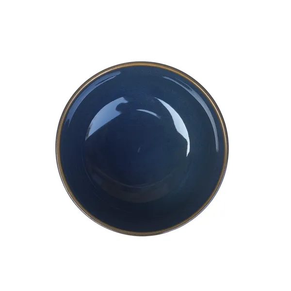 Dark_Blue_Ceramics_Premium_Bowl_For_Home_and_Kitchen
