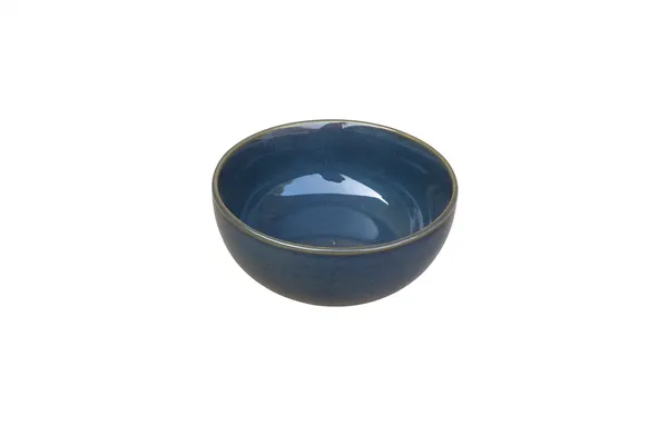 Dark_Blue_Ceramics_Premium_Bowl_For_Home_and_Kitchen