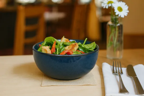 Dark_Blue_Ceramics_Premium_Bowl_For_Home_and_Kitchen