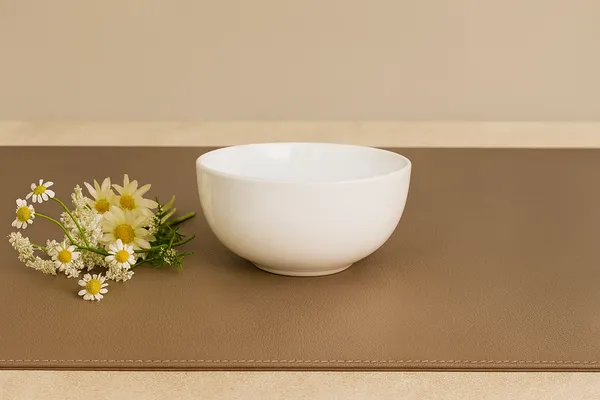 White_Ceramics_Premium_Bowl_For_Home_and_Kitchen