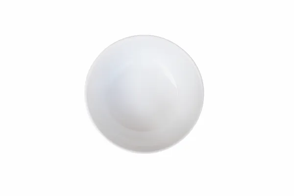 White_Ceramics_Premium_Bowl_For_Home_and_Kitchen