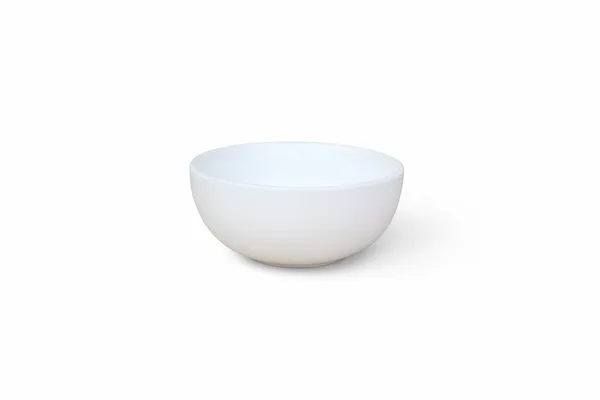 White_Ceramics_Premium_Bowl_For_Home_and_Kitchen