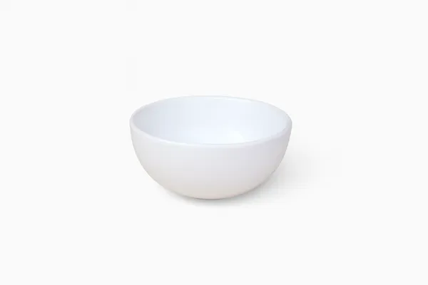 White_Ceramics_Premium_Bowl_For_Home_and_Kitchen