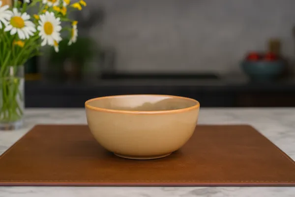 Light_Orange_Ceramics_Premium_Bowl_For_Home_and_Kitchen