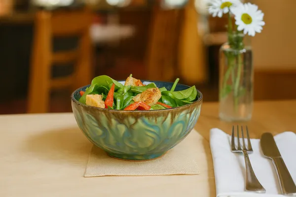Green_Ceramics_Premium_Bowl_For_Home_and_Kitchen