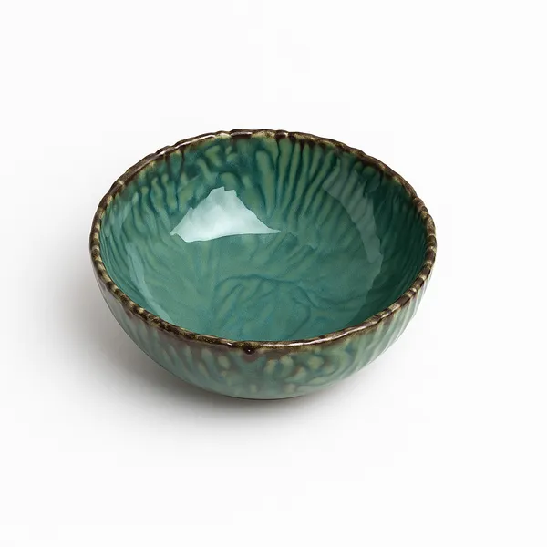 Green_Ceramics_Premium_Bowl_For_Home_and_Kitchen