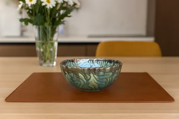Green_Ceramics_Premium_Bowl_For_Home_and_Kitchen