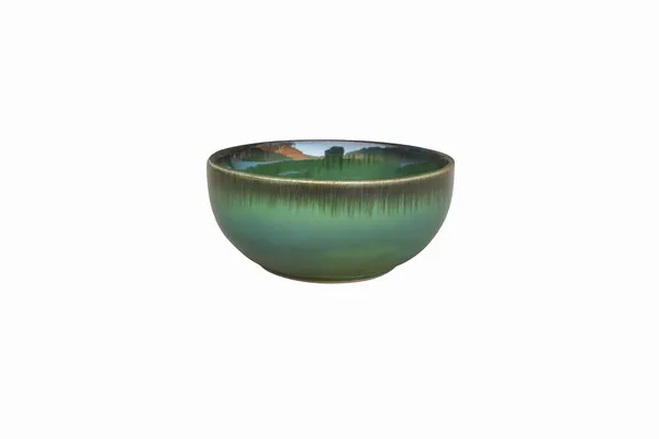 Green_Ceramics_Premium_Bowl_For_Home_and_Kitchen