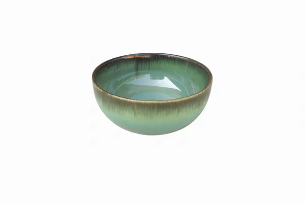 Green_Ceramics_Premium_Bowl_For_Home_and_Kitchen