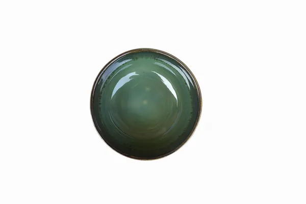 Green_Ceramics_Premium_Bowl_For_Home_and_Kitchen