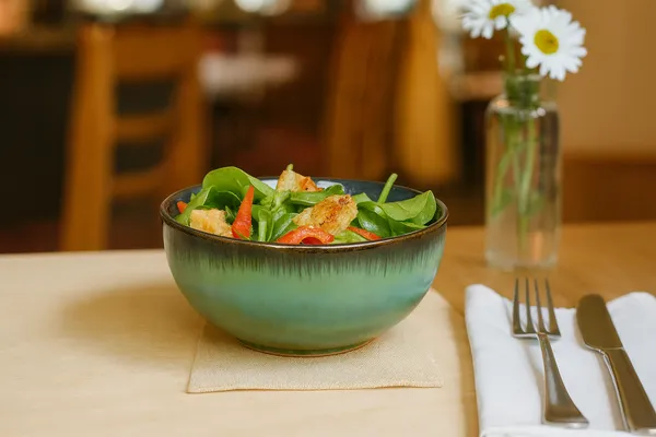 Green_Ceramics_Premium_Bowl_For_Home_and_Kitchen