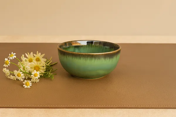 Green_Ceramics_Premium_Bowl_For_Home_and_Kitchen