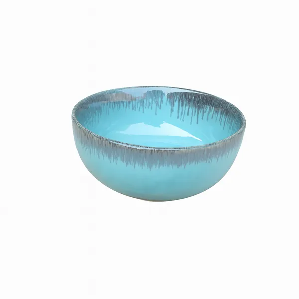 Blue_Ceramics_Premium_Bowl_For_Home_and_Kitchen