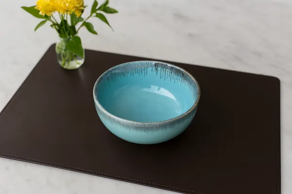 Blue_Ceramics_Premium_Bowl_For_Home_and_Kitchen
