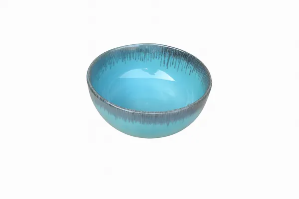 Blue_Ceramics_Premium_Bowl_For_Home_and_Kitchen