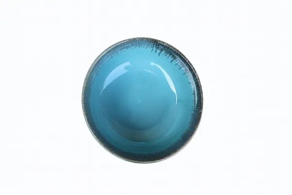 Blue_Ceramics_Premium_Bowl_For_Home_and_Kitchen