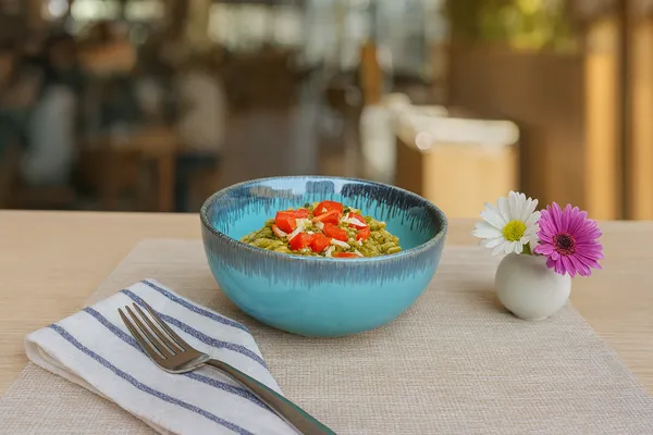 Blue_Ceramics_Premium_Bowl_For_Home_and_Kitchen