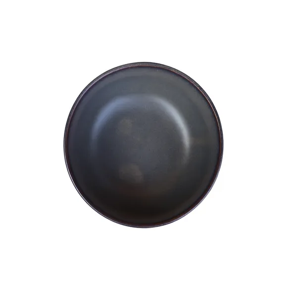 Grey_Ceramics_Premium_Bowl_For_Home_and_Kitchen