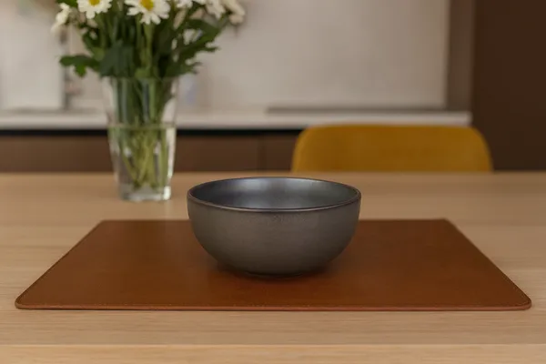 Grey_Ceramics_Premium_Bowl_For_Home_and_Kitchen