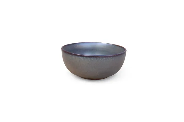 Grey_Ceramics_Premium_Bowl_For_Home_and_Kitchen