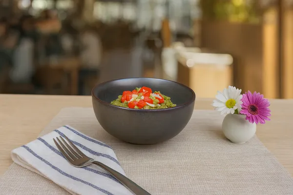 Grey_Ceramics_Premium_Bowl_For_Home_and_Kitchen