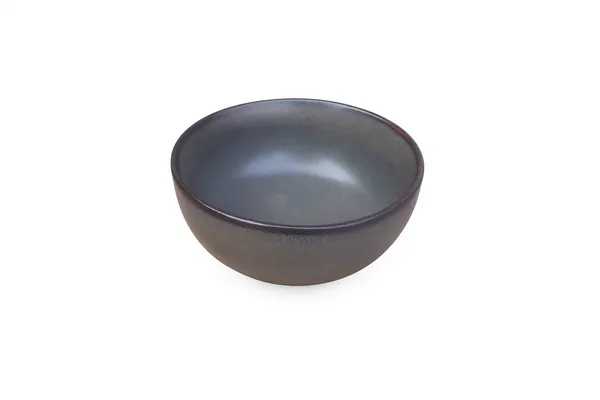 Grey_Ceramics_Premium_Bowl_For_Home_and_Kitchen