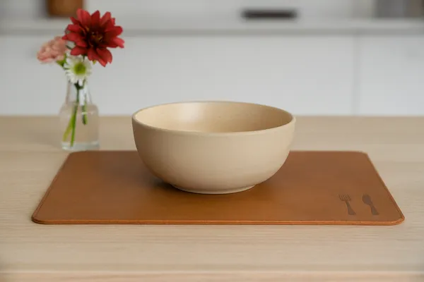 Cream_Ceramics_Premium_Bowl_For_Home_and_Kitchen