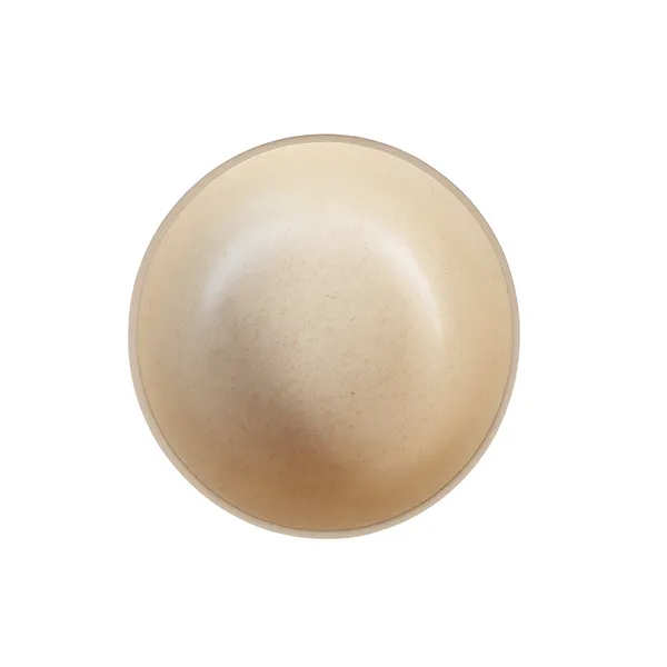Cream_Ceramics_Premium_Bowl_For_Home_and_Kitchen