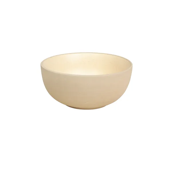 Cream_Ceramics_Premium_Bowl_For_Home_and_Kitchen