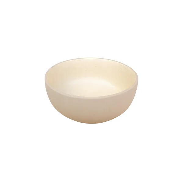 Cream_Ceramics_Premium_Bowl_For_Home_and_Kitchen