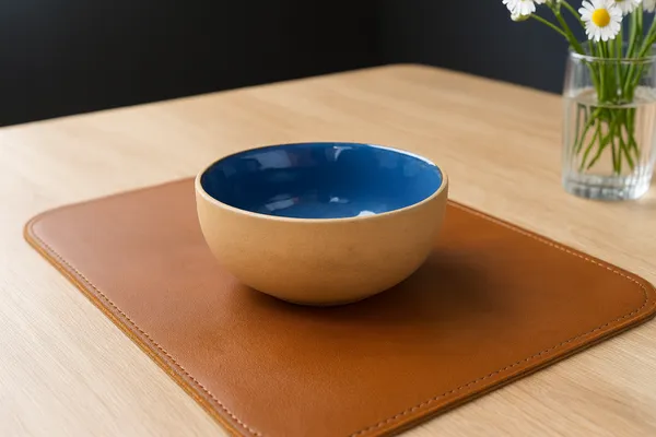 Blue_Ceramics_Premium_Bowl_For_Home_and_Kitchen