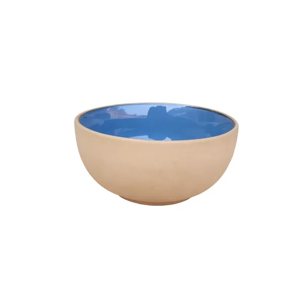 Blue_Ceramics_Premium_Bowl_For_Home_and_Kitchen