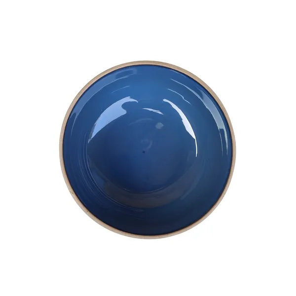 Blue_Ceramics_Premium_Bowl_For_Home_and_Kitchen
