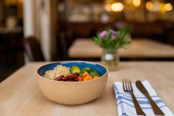 Blue_Ceramics_Premium_Bowl_For_Home_and_Kitchen