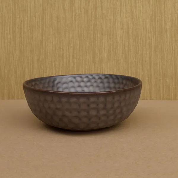 Brown_Ceramics_Premium_Bowl_For_Home_and_Kitchen