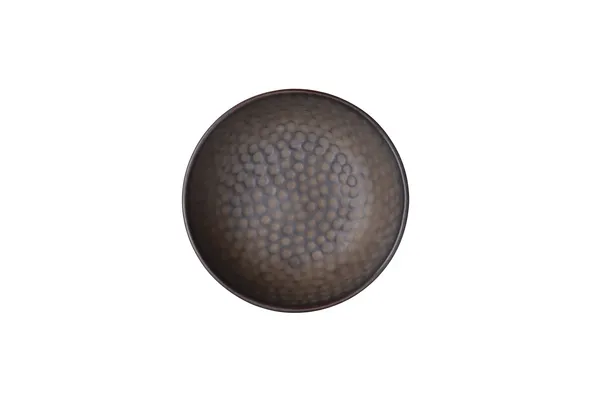 Brown_Ceramics_Premium_Bowl_For_Home_and_Kitchen