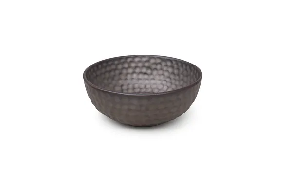 Brown_Ceramics_Premium_Bowl_For_Home_and_Kitchen
