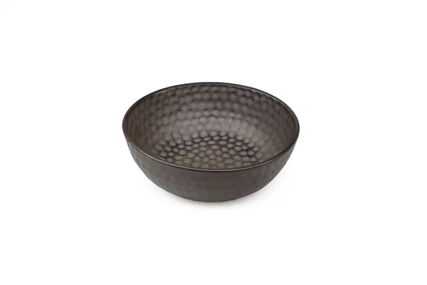 Brown_Ceramics_Premium_Bowl_For_Home_and_Kitchen