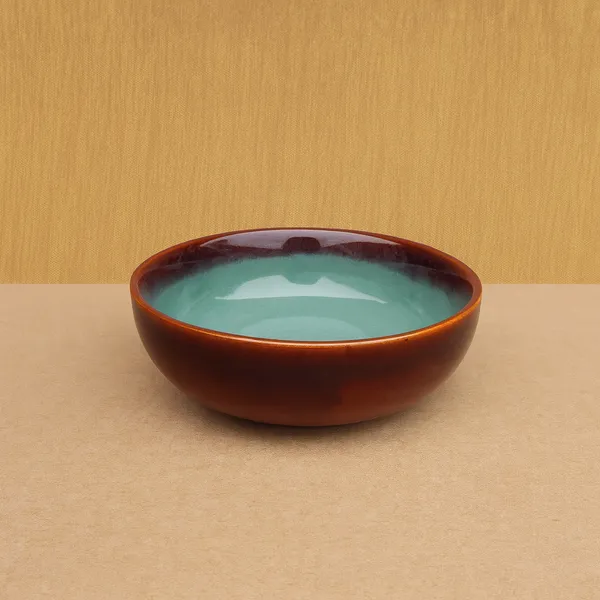 Green_Ceramics_Premium_Bowl_For_Home_and_Kitchen