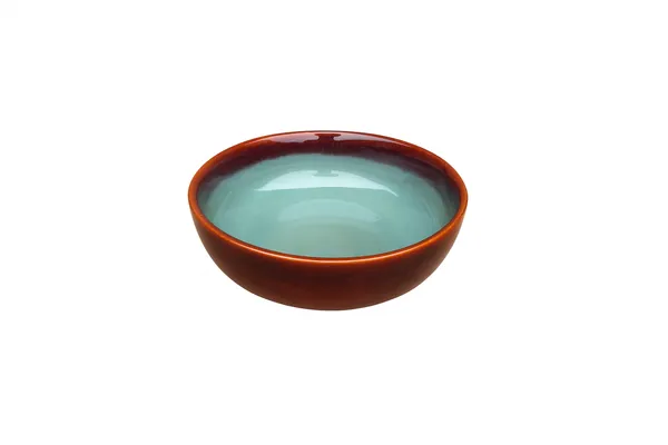 Green_Ceramics_Premium_Bowl_For_Home_and_Kitchen