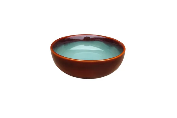 Green_Ceramics_Premium_Bowl_For_Home_and_Kitchen