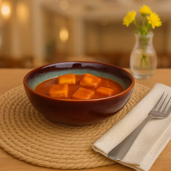 Green_Ceramics_Premium_Bowl_For_Home_and_Kitchen