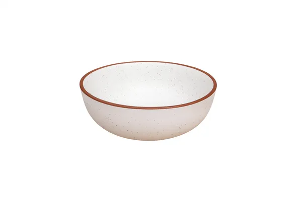 White_Ceramics_Premium_Bowl_For_Home_and_Kitchen