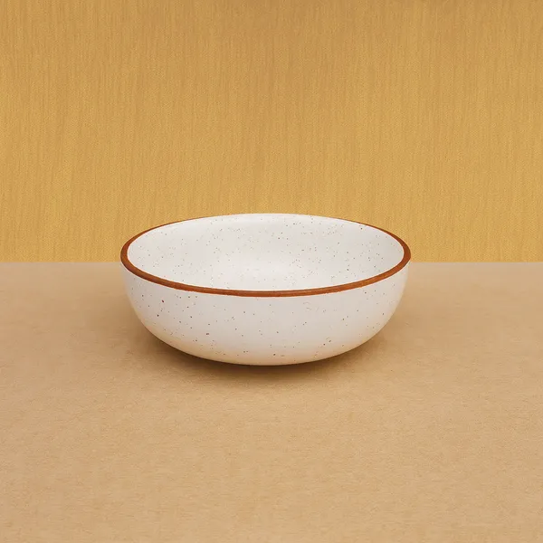 White_Ceramics_Premium_Bowl_For_Home_and_Kitchen