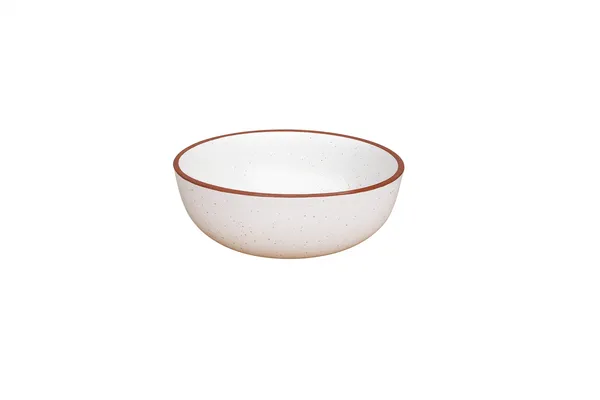 White_Ceramics_Premium_Bowl_For_Home_and_Kitchen