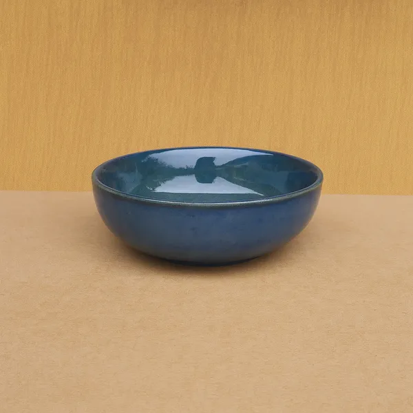 Deep_Blue_Ceramics_Premium_Bowl_For_Home_and_Kitchen