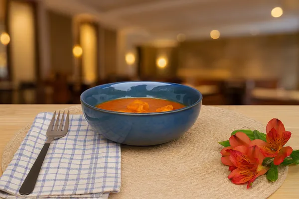 Deep_Blue_Ceramics_Premium_Bowl_For_Home_and_Kitchen