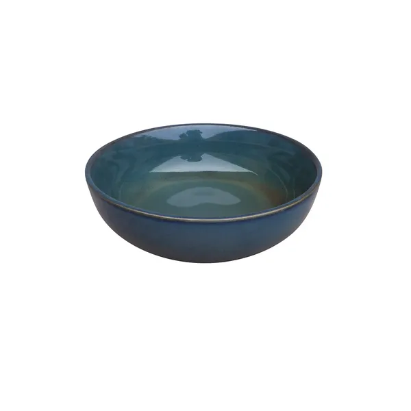 Deep_Blue_Ceramics_Premium_Bowl_For_Home_and_Kitchen